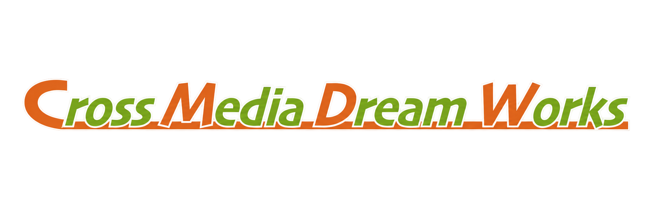 Cross Media Dream Works
