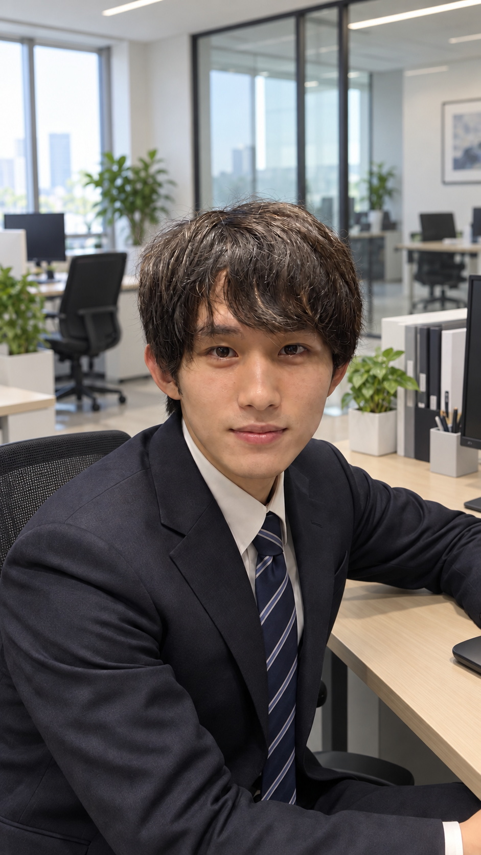 原祥太郎