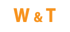 W & T